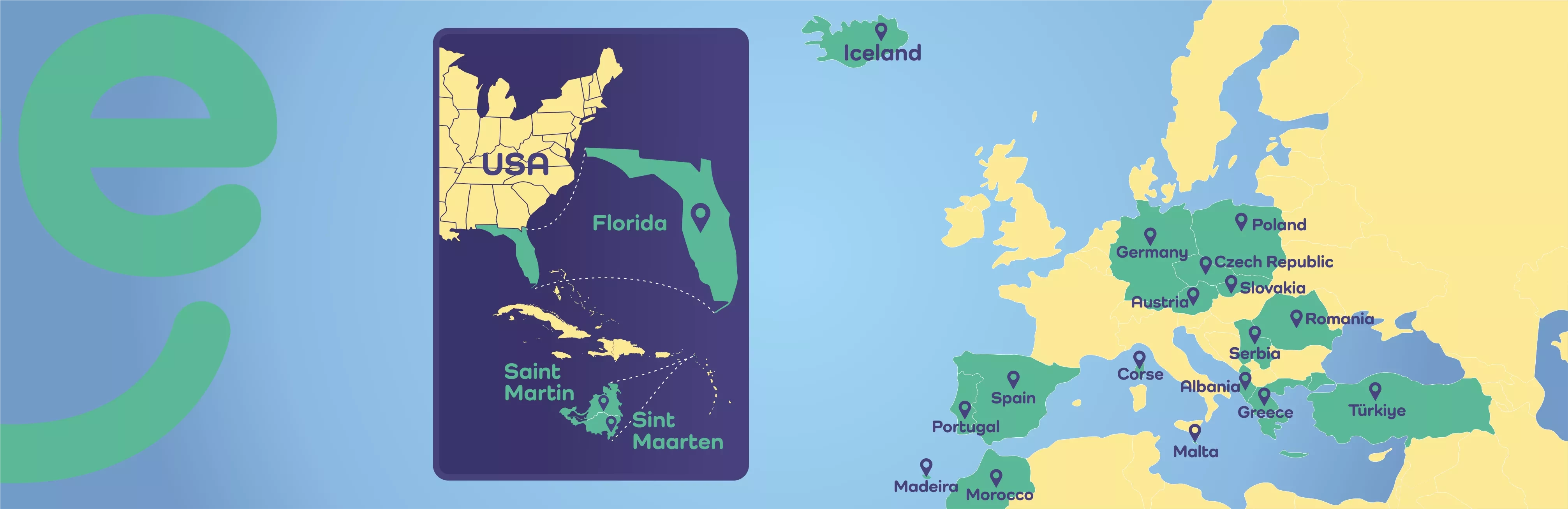 wheego interantional