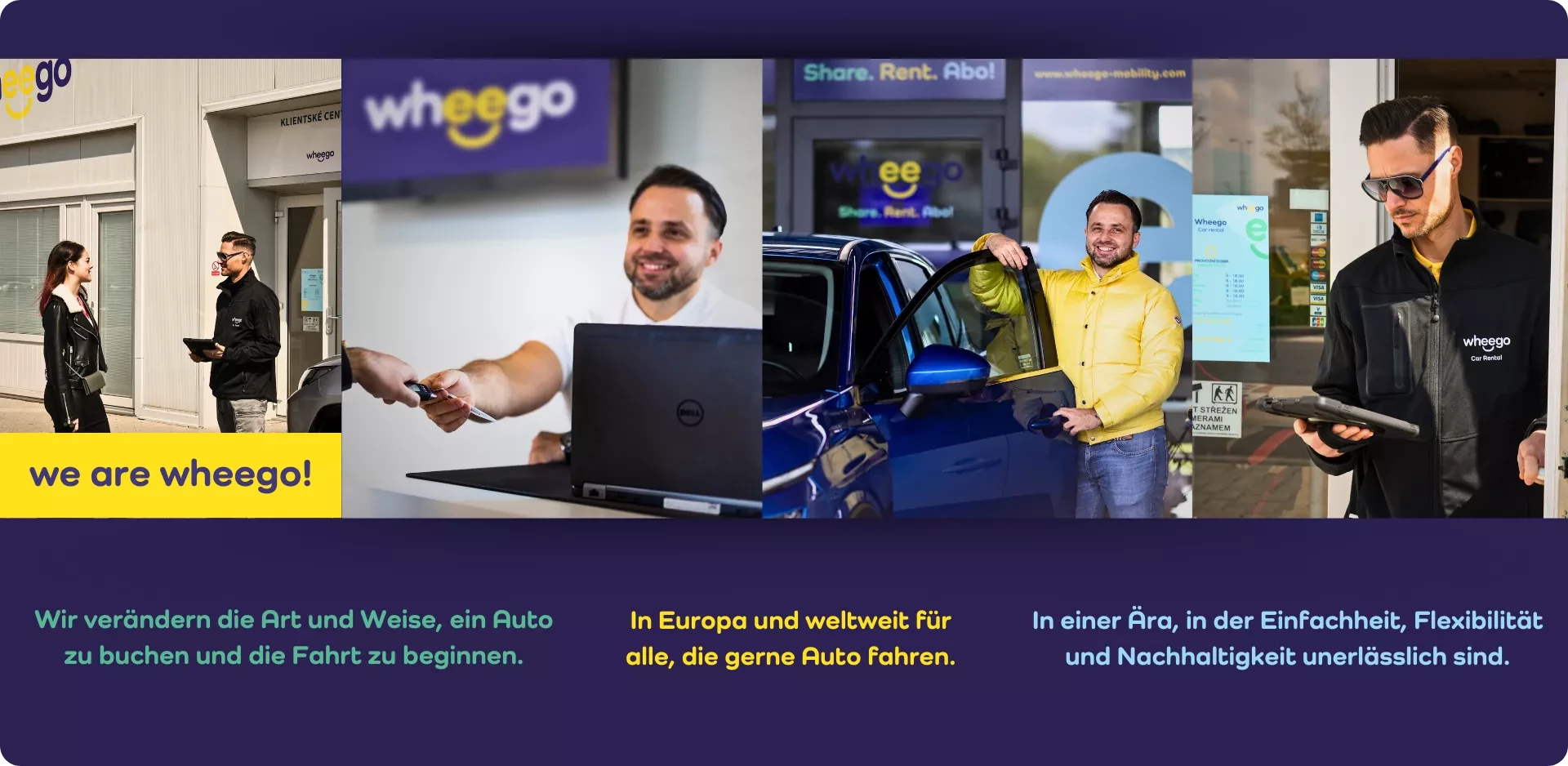 wheego_vision_mission_bild_de