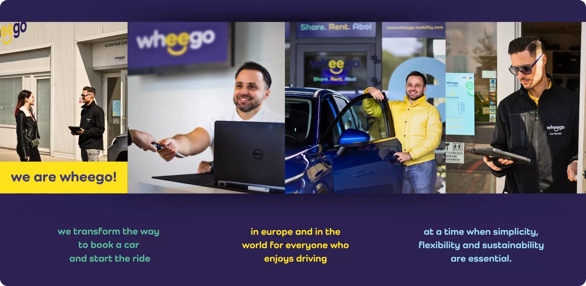 wheego_franchise_eng