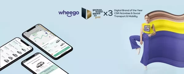 wheego_App